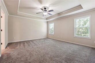 15 Teramont Ct in Dallas, GA - Building Photo - Building Photo