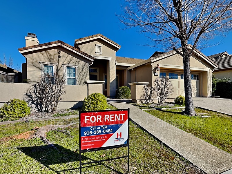 7839 Black Sand Way in Antelope, CA - Building Photo