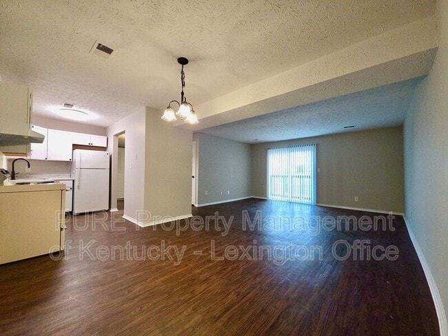 356 Redding Rd in Lexington, KY - Building Photo - Building Photo