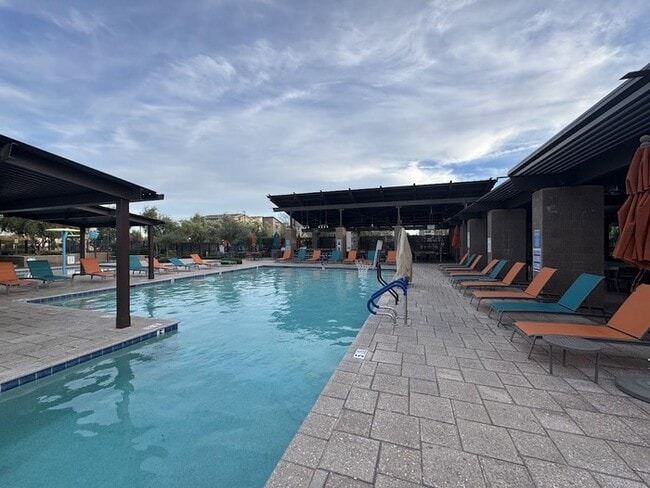 property at 1250 Abbey Ln