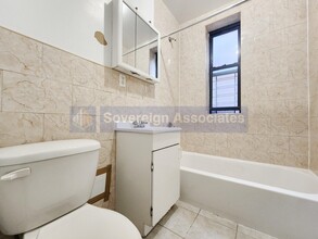 225 W 146th St in New York, NY - Building Photo - Building Photo