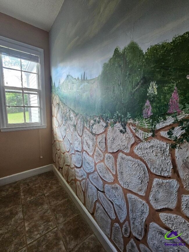 property at 196 Desoto Place