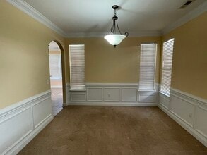 12826 Windy Lea Ln in Huntersville, NC - Building Photo - Building Photo