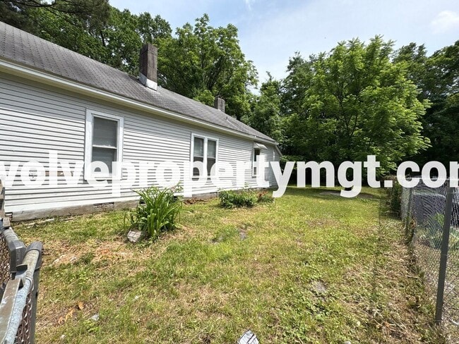 961 Joseph Pl in Memphis, TN - Building Photo - Building Photo