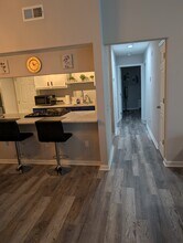 400 Waters Edge Dr in Newark, DE - Building Photo - Building Photo