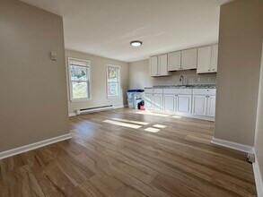 155 CT-12 in Preston, CT - Building Photo - Building Photo