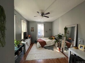 104 S Broadway in Nyack, NY - Building Photo - Building Photo