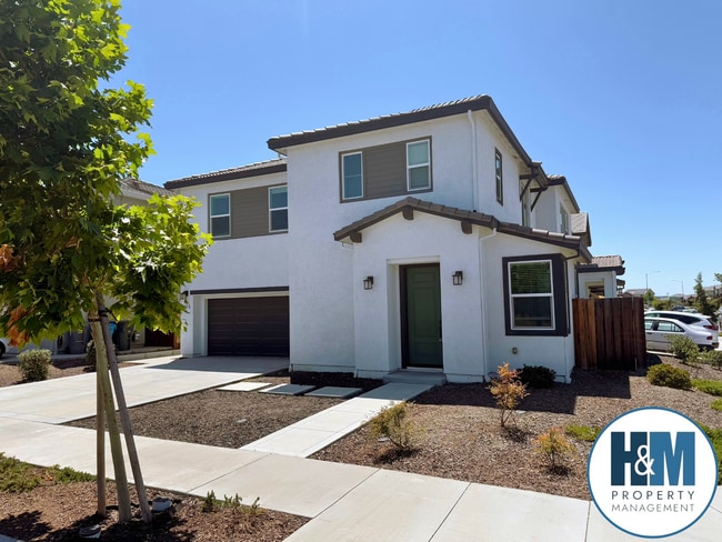 property at 1301 Chariot Rd