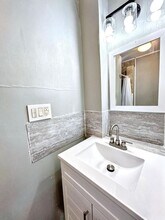 3021 Grayland Ave in Richmond, VA - Building Photo - Building Photo
