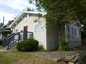 419 19th St S in Bessemer, AL - Building Photo - Building Photo