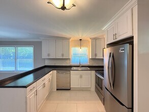 2700 Charlwood Dr in Winston-Salem, NC - Building Photo - Building Photo