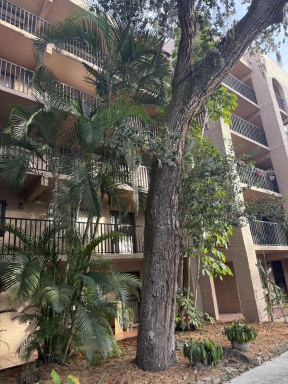 property at 1540 Riverside Dr