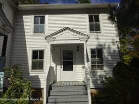 167 NY-23 in Claverack, NY - Building Photo