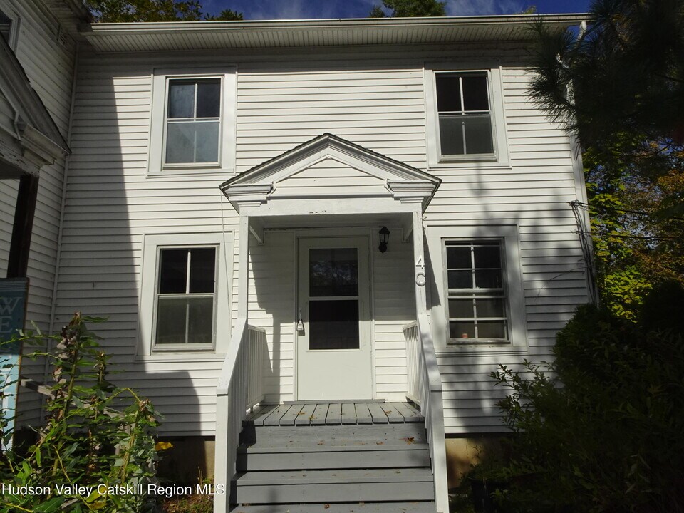 167 NY-23 in Claverack, NY - Building Photo