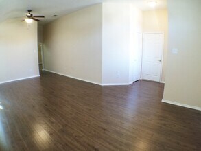 1006 Godwin Ave in Glenn Heights, TX - Building Photo - Building Photo