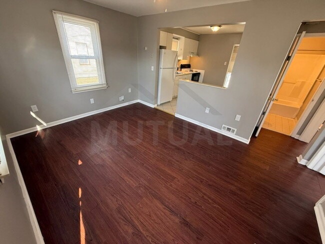 8902 Thorpe St in Livonia, MI - Building Photo - Building Photo