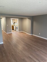 7083 W Amity Rd in Boise, ID - Building Photo - Building Photo