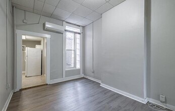 102 N Lombardy St in Richmond, VA - Building Photo - Building Photo