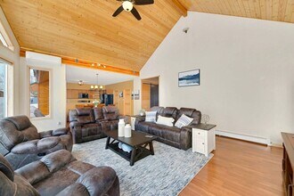 44855 Tide Pl in Kenai, AK - Building Photo - Building Photo