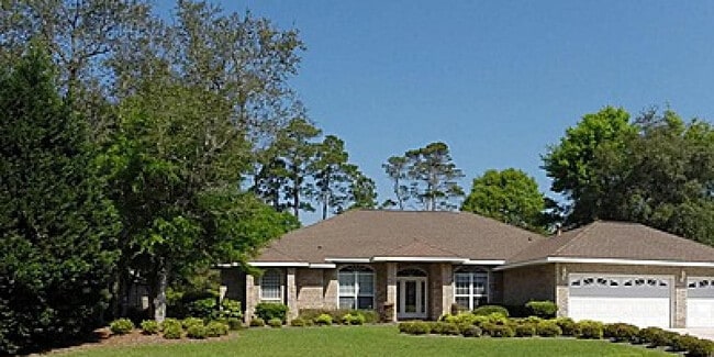 property at 2026 Kildare Cir