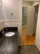 260 Washington Ave-Unit -103 in Albany, NY - Building Photo - Building Photo