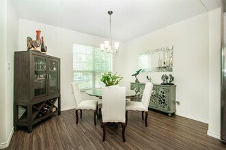 2168 Miramar Dr in Little Elm, TX - Building Photo - Building Photo