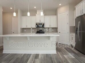9960 Pallida Hickory Wy in Oakland, FL - Building Photo - Building Photo