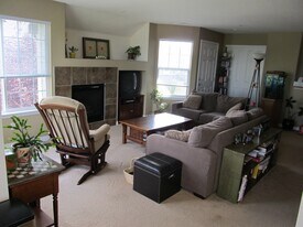 14300 Waterside Ln, Unit G-4 in Broomfield, CO - Building Photo