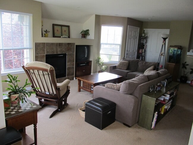 property at 14300 Waterside Ln