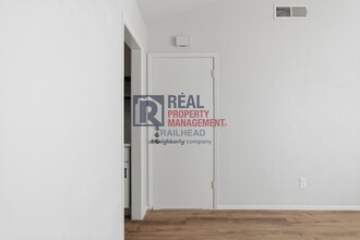 3562 W 4th St in Fort Worth, TX - Building Photo - Building Photo