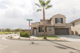 35963 Bertain Dr, Unit 370 in Palm Desert, CA - Building Photo
