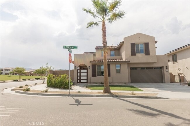 35963 Bertain Dr