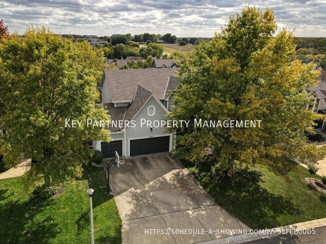 16533 W 80th St in Lenexa, KS - Building Photo - Building Photo