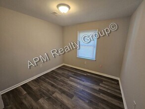 441 Main St in Eastover, SC - Building Photo - Building Photo