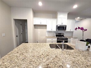 1416 Lucan Ln in Lawrenceville, GA - Building Photo - Building Photo