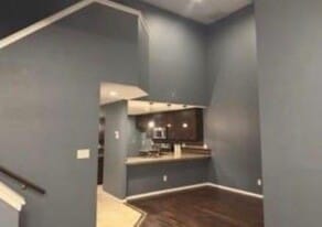 6619 Ports O Call Dr in Rowlett, TX - Building Photo