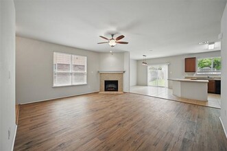 3924 Cane River Rd in Fort Worth, TX - Building Photo - Building Photo