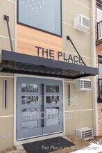 8426 Woodhaven Dr SW in Byron Center, MI - Building Photo - Building Photo