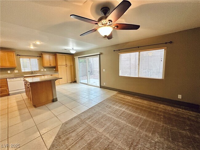 property at 195 Wicked Wedge Way