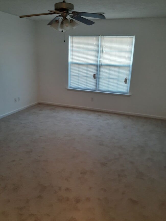 610 Goodale Ln in Grovetown, GA - Building Photo - Building Photo