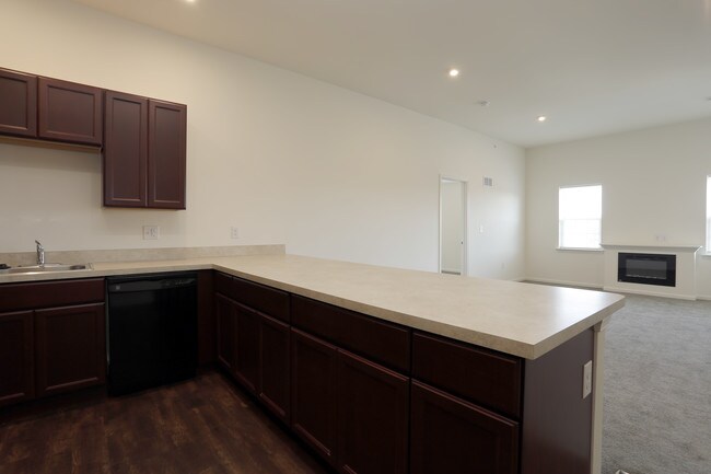 the village at blue hen apartments dover de apartments