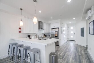 4505 Park Blvd in San Diego, CA - Building Photo - Building Photo