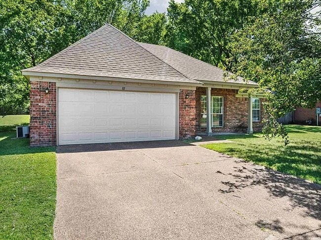 property at 85 Village Dr