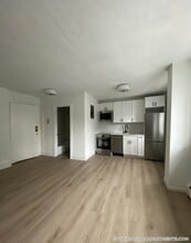 740 E 7th St in Boston, MA - Building Photo - Building Photo