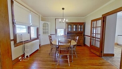 549 Lancaster Ave in York, PA - Building Photo - Building Photo