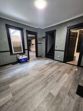 191 Lewis St in Rochester, NY - Building Photo - Building Photo