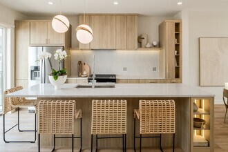 8043 Fir Ct in River Grove, IL - Building Photo - Building Photo