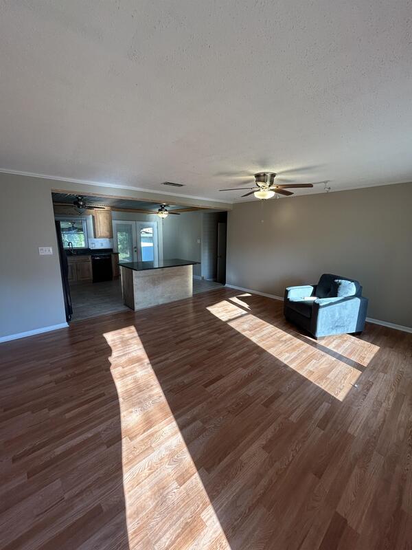 307 Spring Ln in Destin, FL - Building Photo - Building Photo