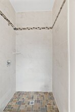 2024 N Gratz St in Philadelphia, PA - Building Photo - Building Photo