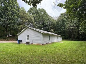 169 Butterfield Cir in Statesville, NC - Building Photo - Building Photo